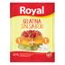 Gelatina-ROYAL-sin-sabor-14-g