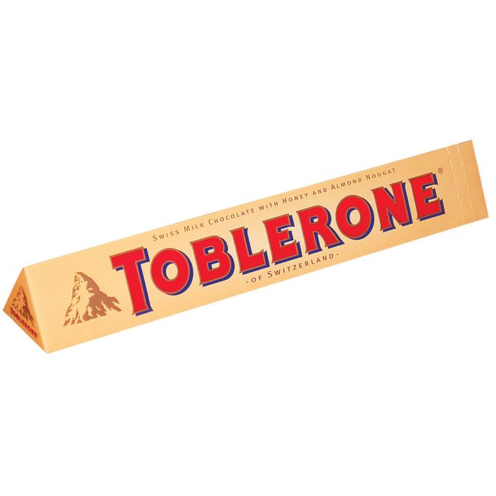 Chocolate-leche-y-nougat-TOBLERONE-200-g Chocolate-leche-y-nougat-TOBLERONE-200-g