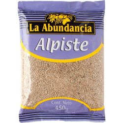 Alpiste-LA-ABUNDANCIA-450-g