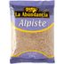 Alpiste-LA-ABUNDANCIA-450-g