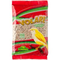Racion-Canarios-Volare-NUTRI-MORFI-450-g