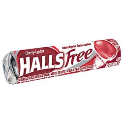 Caramelos-HALLS-Free-Cherry-20-g