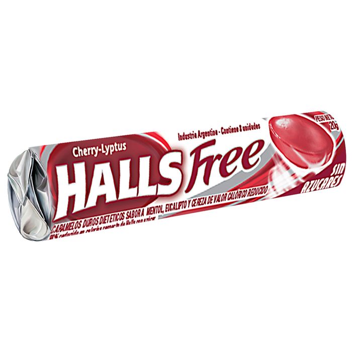 Caramelos-HALLS-Free-Cherry-20-g