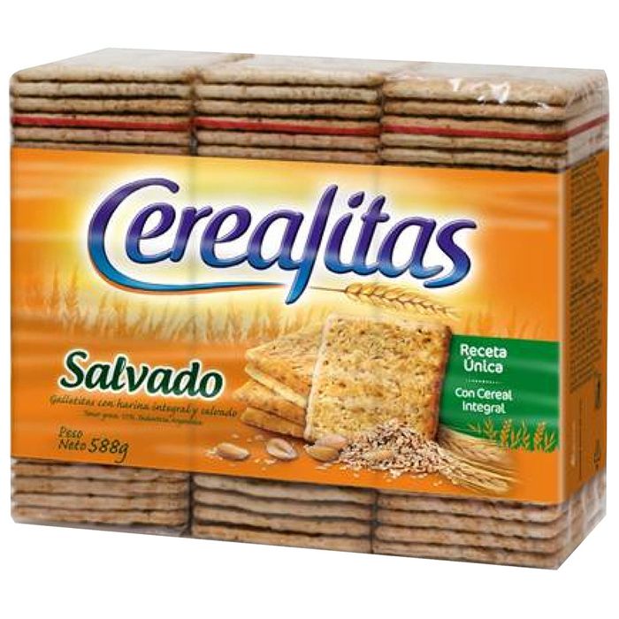 Galletas-CEREALITAS-Salvado-Tripack-600-g