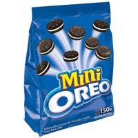Galletitas-Mini-OREO-150-g