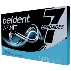 Chicle-BELDENT-Infinit-Live-Mint-13.3-g--x-7-un.