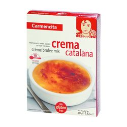Crema-Catalana-CARMENCITA-8-Porciones-80-g