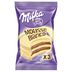 Alfajor-MILKA-Triple-Mousse-blanco-55-g