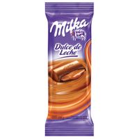 Chocolate-MILKA-Rell.Dulce-De-Leche-135-g