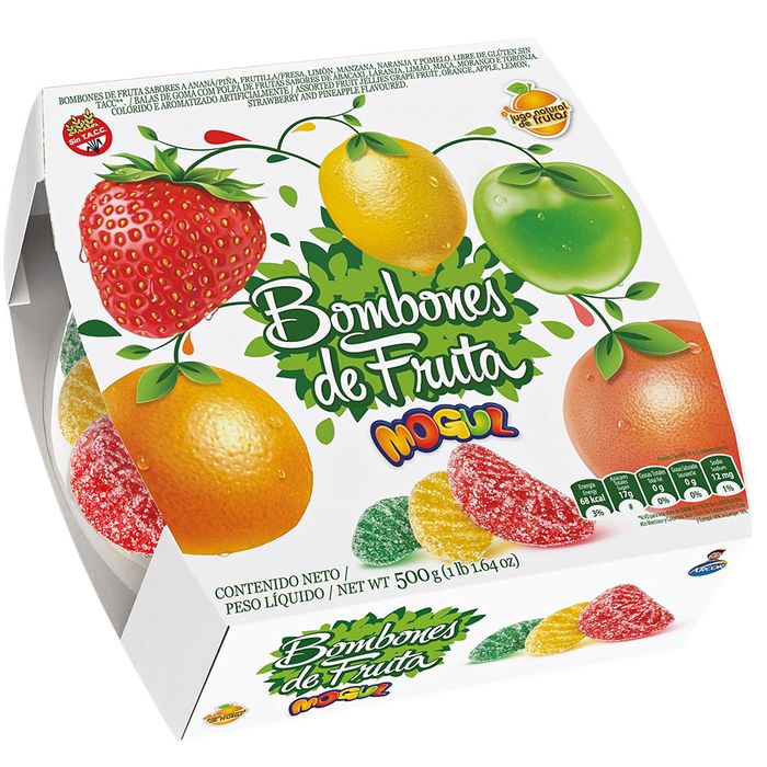 Bombones-de-fruta-Mogul-ARCOR-500g Bombones-de-fruta-Mogul-ARCOR-500g