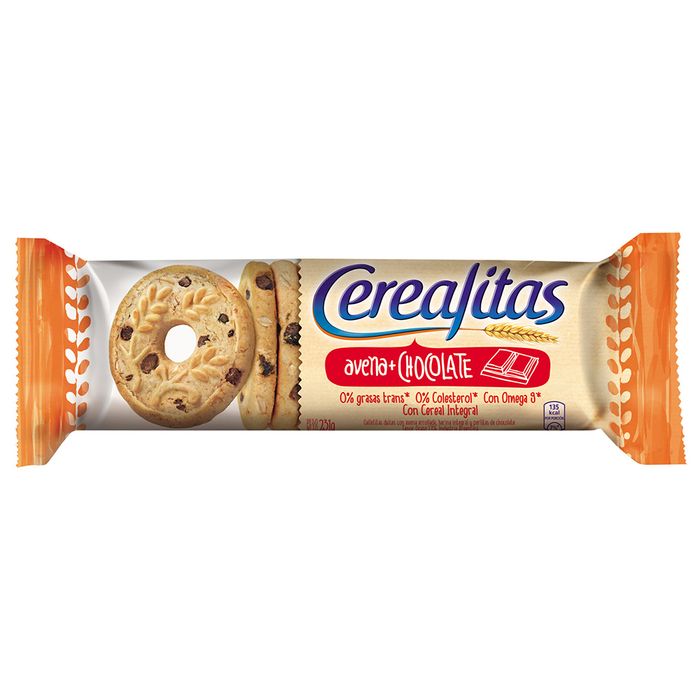 Galletitas-CEREALITAS-Avena-y-Chocolate-231g