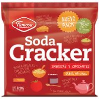 Galleta-Soda-Cracker-FAMOSA-420-g