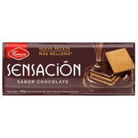 Waffle-Chocolate-Sensacion-ANSELMI