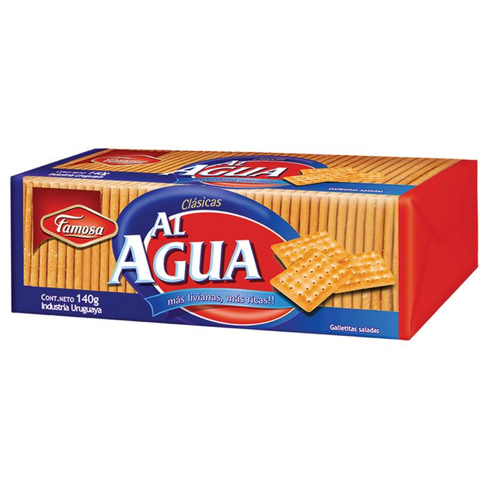 Galleta-Al-Agua-FAMOSA-140-g