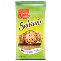 Galletas-de-Salvado-FAMOSA-400-g