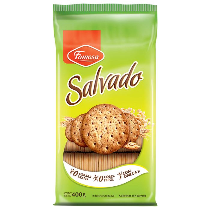 Galletas-de-Salvado-FAMOSA-400-g Galletas-de-Salvado-FAMOSA-400-g