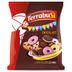 Galletita-Variedad-Angry-Birds-Chocolate-TERRABUSI-300-g