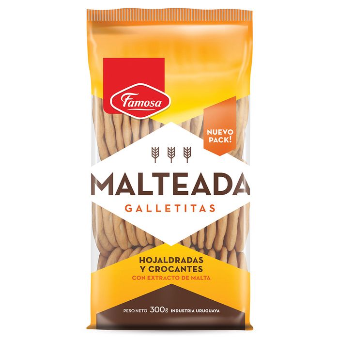 Galleta-malteada-FAMOSA-300-g Galleta-malteada-FAMOSA-300-g
