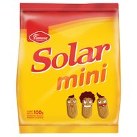 Galletita-mini-Solar-FAMOSA-100-g