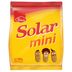 Galletita-mini-Solar-FAMOSA-100-g