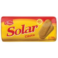 Galletita-Solar-FAMOSA-195-g