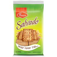 Galleta-Salvado-Natural-FAMOSA-310-g