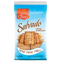 Galleta-Salvado-sin-sal-FAMOSA-290-g