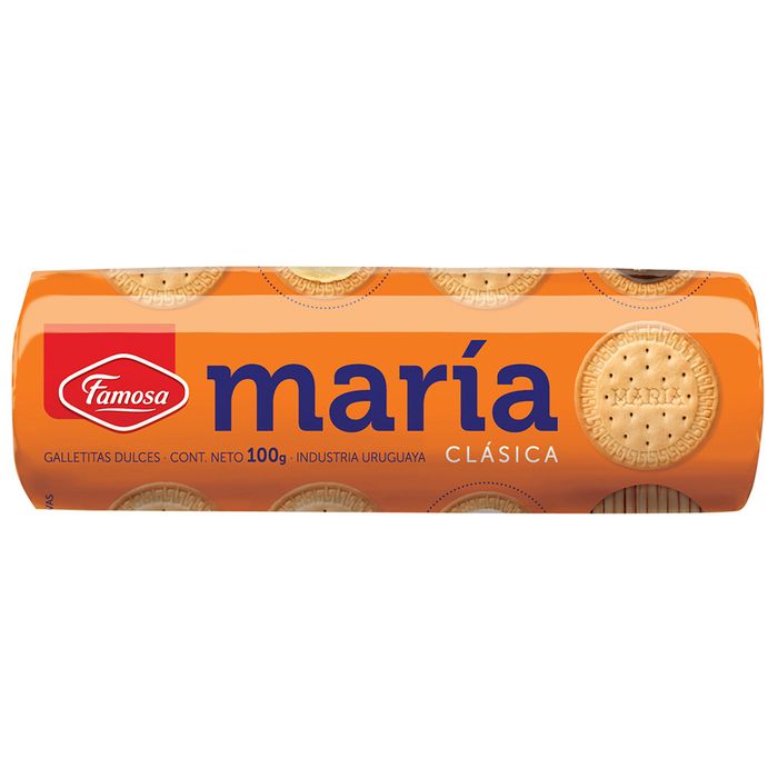 Galletita-Maria-FAMOSA-100-g