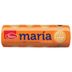 Galletita-Maria-FAMOSA-100-g