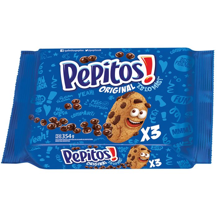 Galletitas-con-Chips-PEPITOS-Terrabusi-354-g Galletitas-con-Chips-PEPITOS-Terrabusi-354-g