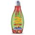 Salsa-Frutilla-para-postres-LOS-NIETITOS-pomo-300-g