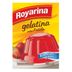 Gelatina-Frutilla-ROYARINA-50-g