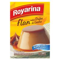 Flan-dulce-de-leche-ROYARINA-54-g