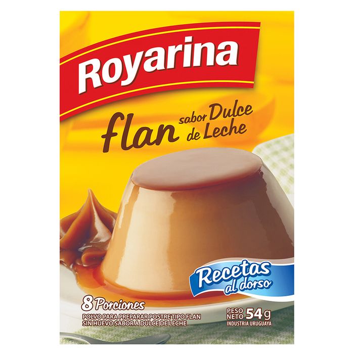 Flan-dulce-de-leche-ROYARINA-54-g