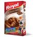 Postre-ROYAL-Chocolate-doble-cj.-200-g