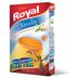 Flan--ROYAL-8-porciones-cj.-120-g