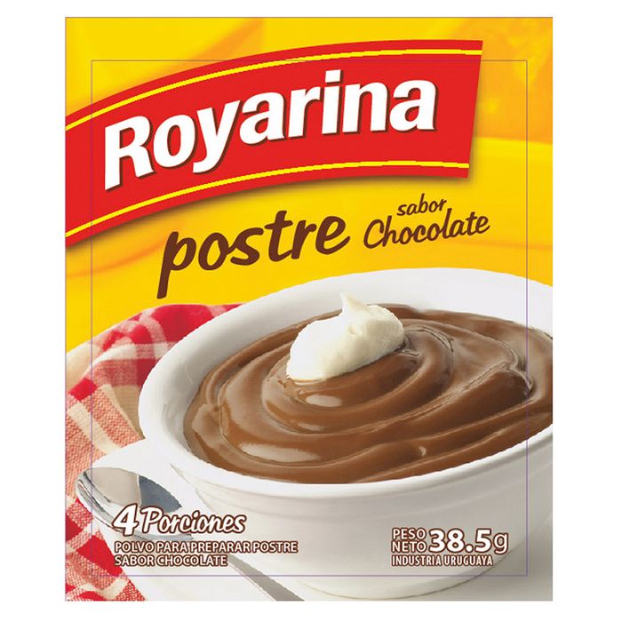 Postre-Chocolate-ROYARINA-43-g