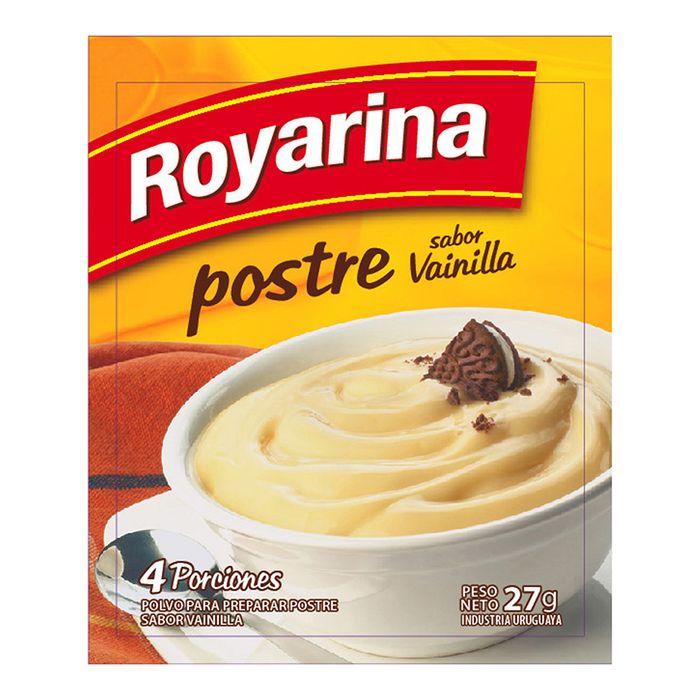Postre-Vainilla-ROYARINA-27-g