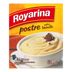 Postre-Vainilla-ROYARINA-27-g