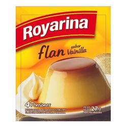 Flan-ROYARINA-27-g