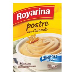 Postre-Caramelo-ROYARINA-doble-66-g