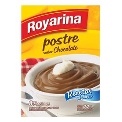 Postre-Chocolate-ROYARINA-doble-77-g