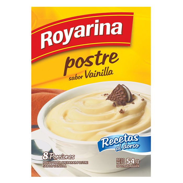 Postre-Vainilla-ROYARINA-doble-54-g