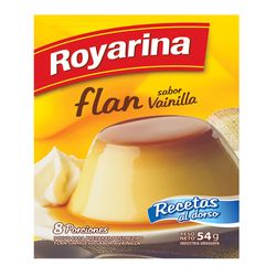 Flan-ROYARINA-doble-54-g