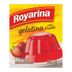 Gelatina-Frutilla-ROYARINA-4-porciones