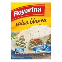 Salsa-blanca-ROYARINA-sobre-75-g