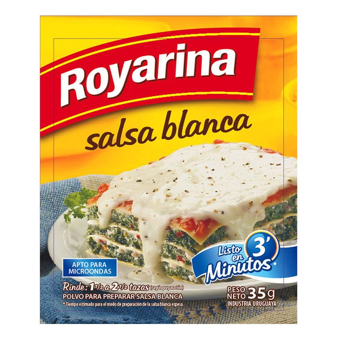 Salsa-blanca-ROYARINA-35-g