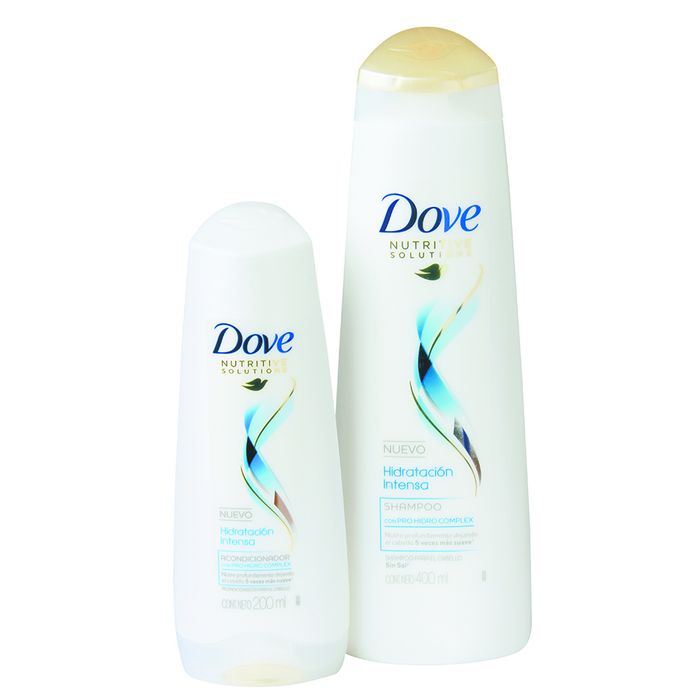Pack-DOVE-Hidratacion-Intensa-Shampoo---Acondicionador