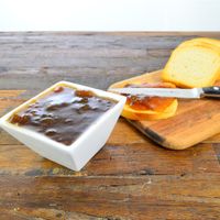 Mermelada-Higo-LIMAY