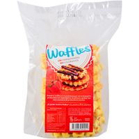 Waffles-10-un.